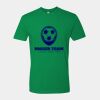 Cotton T-Shirt Thumbnail