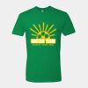 Cotton T-Shirt Thumbnail