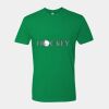 Cotton T-Shirt Thumbnail