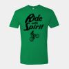 Cotton T-Shirt Thumbnail