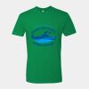 Cotton T-Shirt Thumbnail