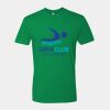 Cotton T-Shirt Thumbnail