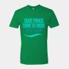 Cotton T-Shirt Thumbnail