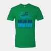 Cotton T-Shirt Thumbnail