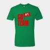 Cotton T-Shirt Thumbnail