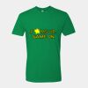 Cotton T-Shirt Thumbnail