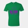 Cotton T-Shirt Thumbnail