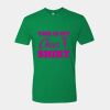 Cotton T-Shirt Thumbnail