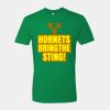 Cotton T-Shirt Thumbnail