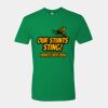 Cotton T-Shirt Thumbnail