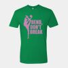 Cotton T-Shirt Thumbnail