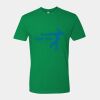 Cotton T-Shirt Thumbnail
