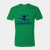 Cotton T-Shirt Thumbnail