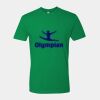 Cotton T-Shirt Thumbnail