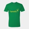 Cotton T-Shirt Thumbnail