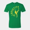 Cotton T-Shirt Thumbnail