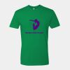 Cotton T-Shirt Thumbnail