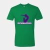 Cotton T-Shirt Thumbnail