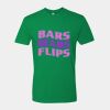 Cotton T-Shirt Thumbnail