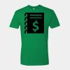 Cotton T-Shirt Thumbnail