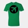 Cotton T-Shirt Thumbnail