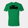 Cotton T-Shirt Thumbnail
