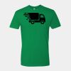 Cotton T-Shirt Thumbnail