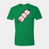 Cotton T-Shirt Thumbnail