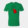 Cotton T-Shirt Thumbnail
