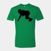 Cotton T-Shirt Thumbnail