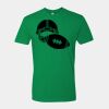 Cotton T-Shirt Thumbnail