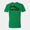 Cotton T-Shirt Thumbnail