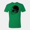 Cotton T-Shirt Thumbnail