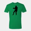 Cotton T-Shirt Thumbnail