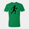 Cotton T-Shirt Thumbnail