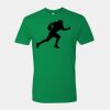 Cotton T-Shirt Thumbnail
