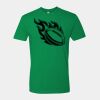 Cotton T-Shirt Thumbnail