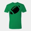 Cotton T-Shirt Thumbnail