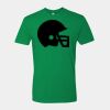 Cotton T-Shirt Thumbnail