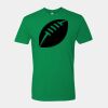 Cotton T-Shirt Thumbnail