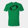 Cotton T-Shirt Thumbnail