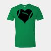Cotton T-Shirt Thumbnail