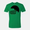 Cotton T-Shirt Thumbnail