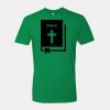 Cotton T-Shirt Thumbnail