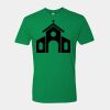 Cotton T-Shirt Thumbnail