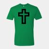 Cotton T-Shirt Thumbnail