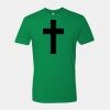 Cotton T-Shirt Thumbnail