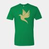 Cotton T-Shirt Thumbnail