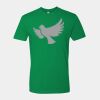 Cotton T-Shirt Thumbnail