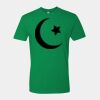 Cotton T-Shirt Thumbnail